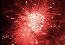 America 250 celebrations, fireworks, festivals set across Northeast Georgia
