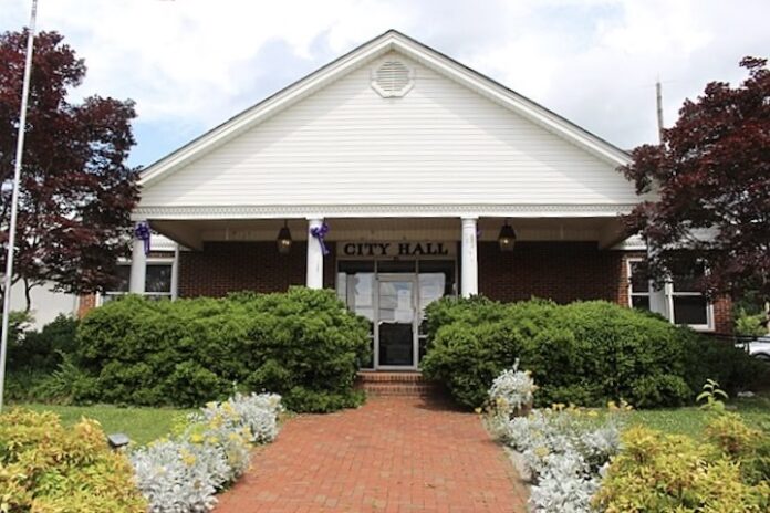 Cleveland-City-Hall-2