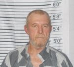 Toccoa man arrested on child molestation charges following out-of-state report