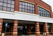Habersham Central graduation traffic plan announced for Friday ceremony