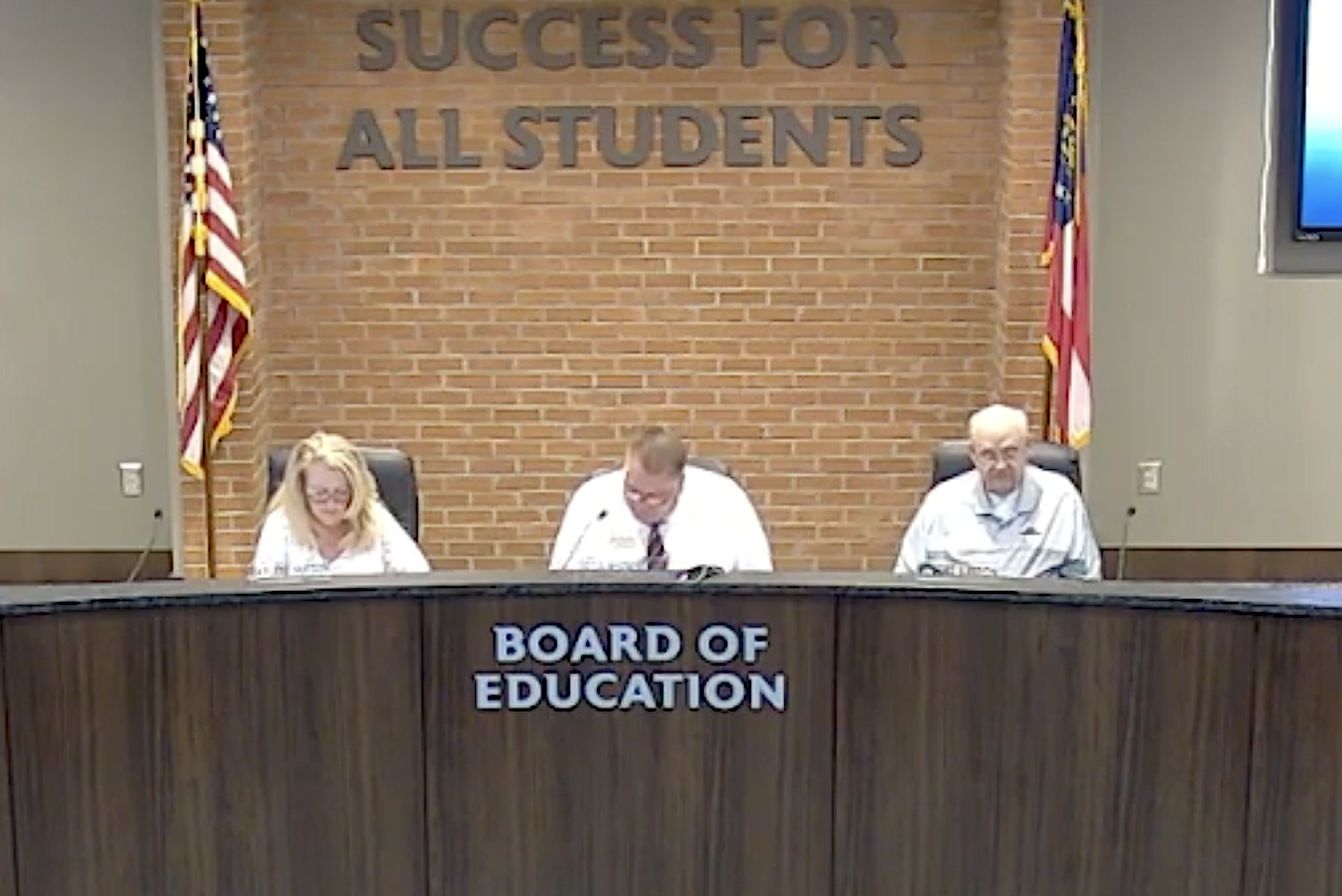 School board to hear presentations on mental health, facilities - Now ...