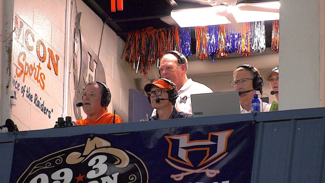 WCON-Friday-Night-Voices13-1