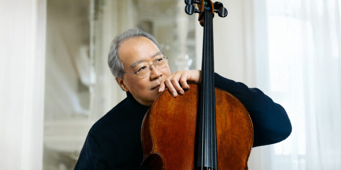 Yo-Yo-Ma-1600x800-credit-Brantley-Gutierrez