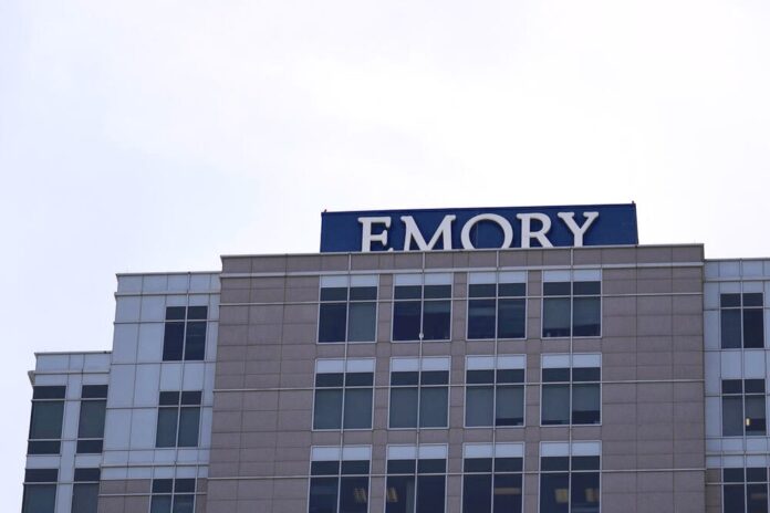 Pregnant Woman Brain Death