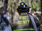 White County commissioners approve new fire station construction