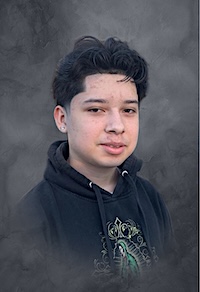 obit garfias-hilagor