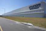 Hyundai says it will spend $2.7 billion expanding part of the Georgia complex raided by ICE