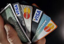 Fed rate hike likely means more expensive credit cards and mortgages, but savers may rejoice