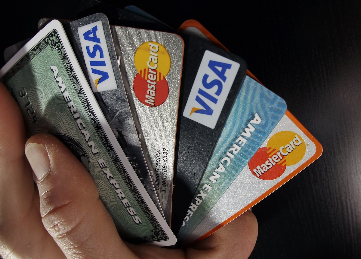 What the Fed rate cut will mean for your finances
