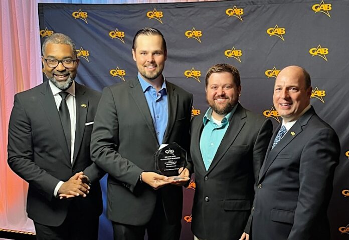 GAB-Award-9-22-25