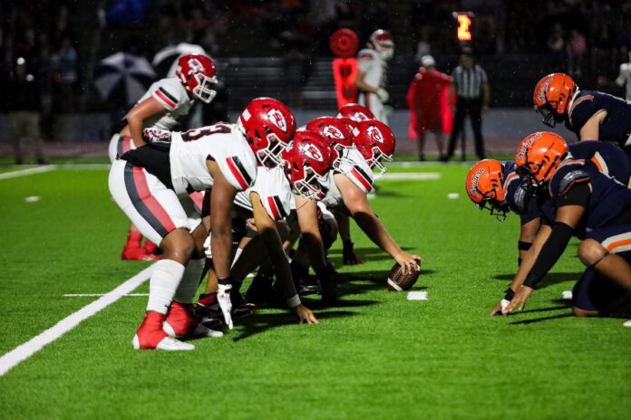 Habersham vs. Stephens 08.16.25-19