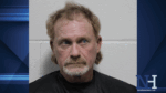 Unauthorized use of emergency lights leads to arrest of Tennessee man
