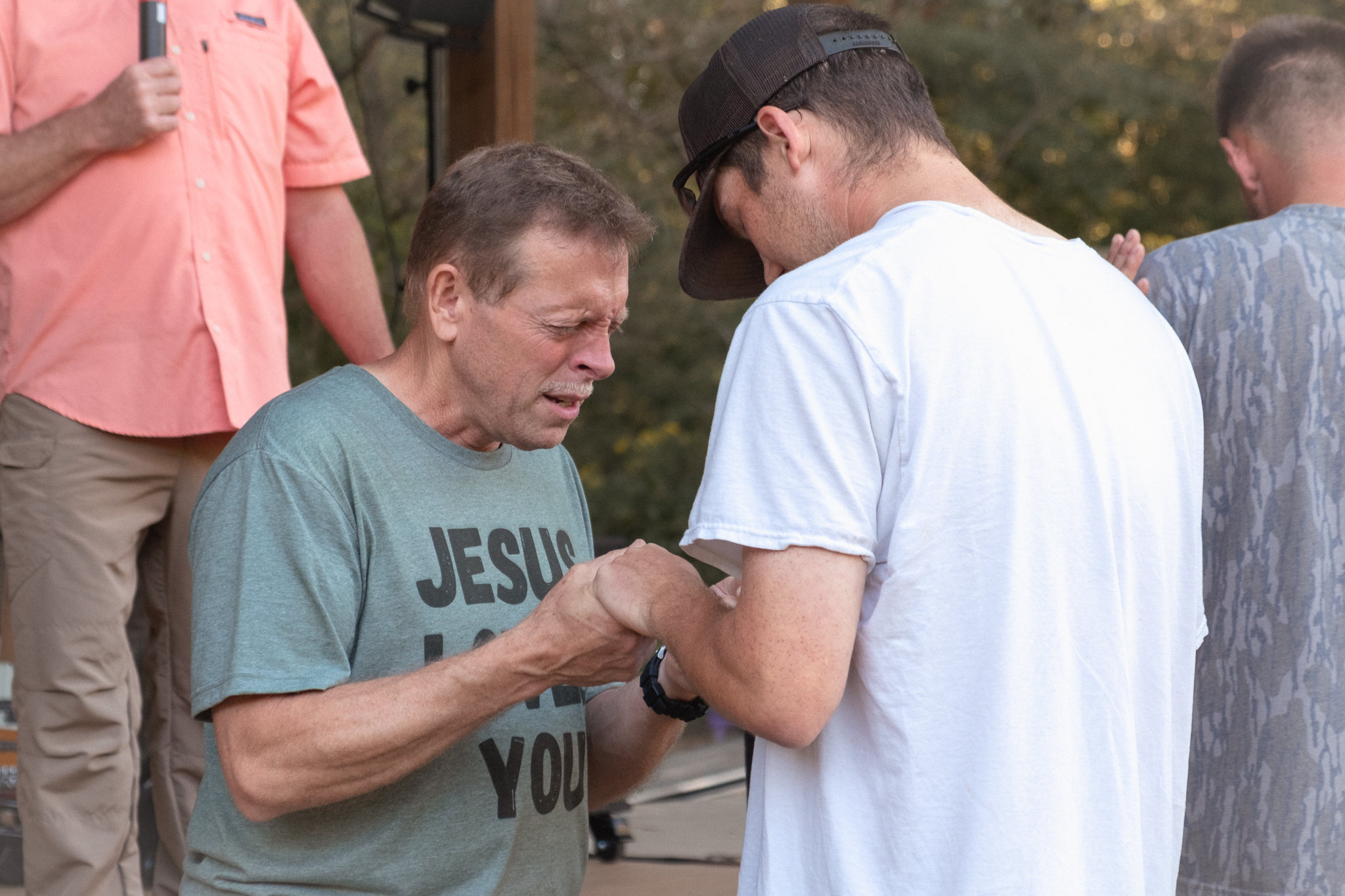 Top 5 Churches in each District and Division ... - AG Web Services, image size:2048x1365