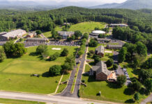 Truett McConnell University student’s death under investigation