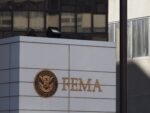 FEMA would be a Cabinet-level agency under bipartisan bill approved by US House panel