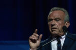 RFK Jr. lists 100+ recommendations to ‘Make America Healthy Again’