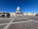 Governors call for Congress to avert federal shutdown but differ on how