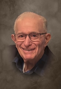obit heaton
