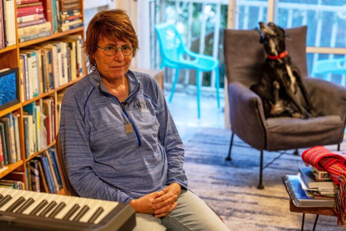 Mideast Wars Attack Victims