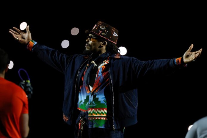 Georgia Auburn Football