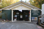 Habersham County Animal Shelter construction costs: A detailed breakdown