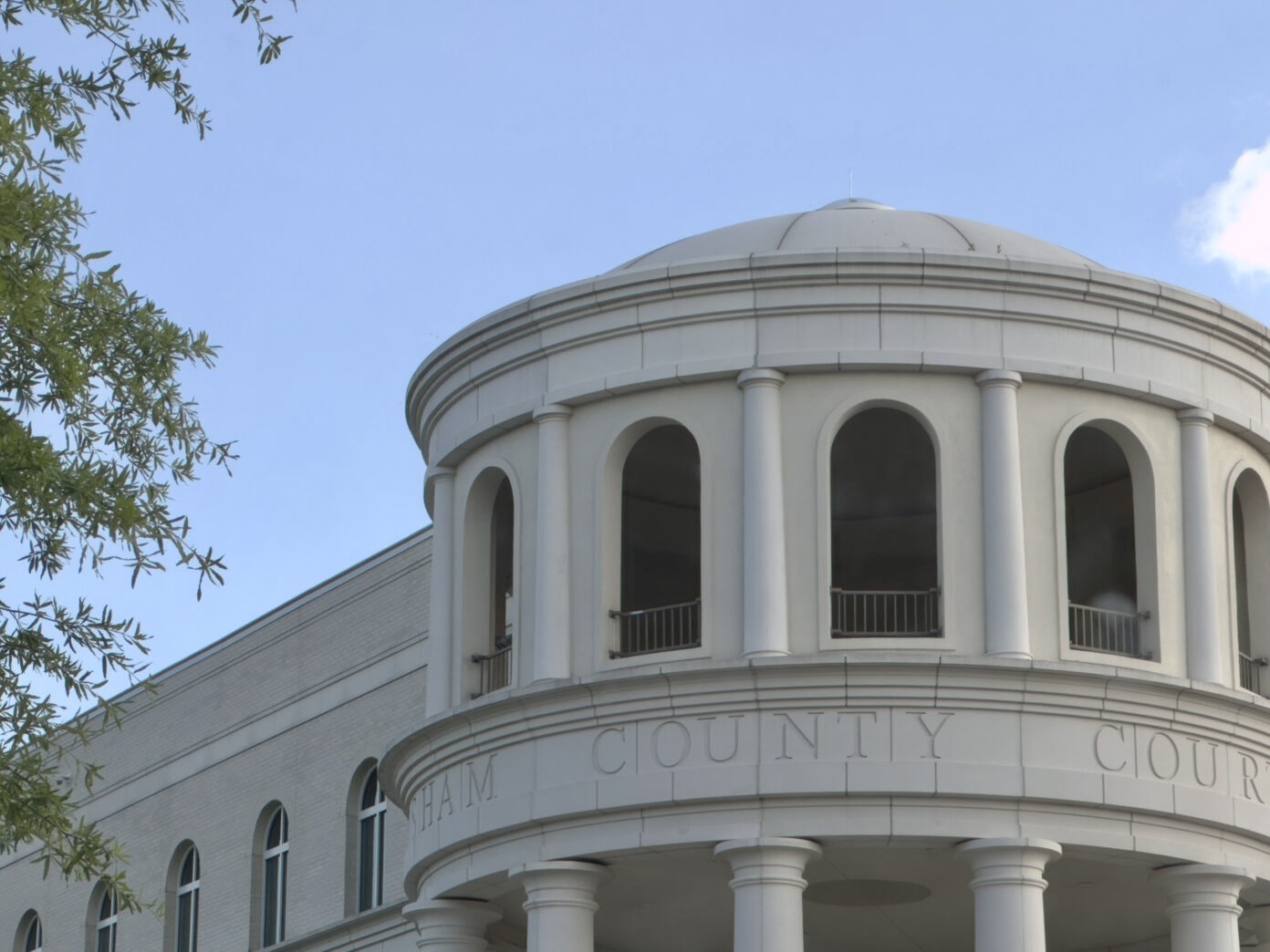 Habersham scales back America 250 celebration; bell dedication still scheduled