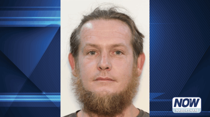 Jonathan Scott Barker