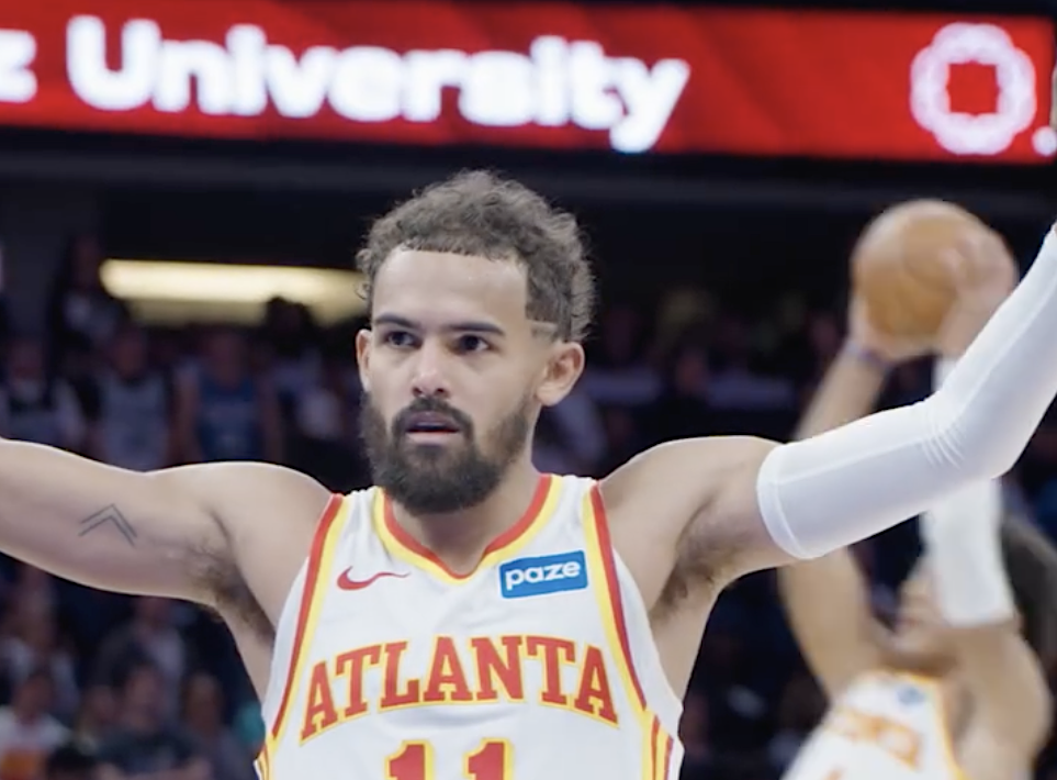 Trae-Young.png