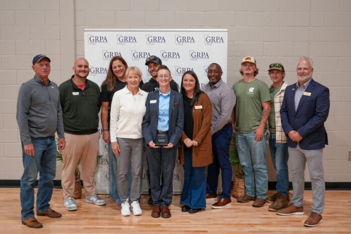 White County Parks and Recreation1