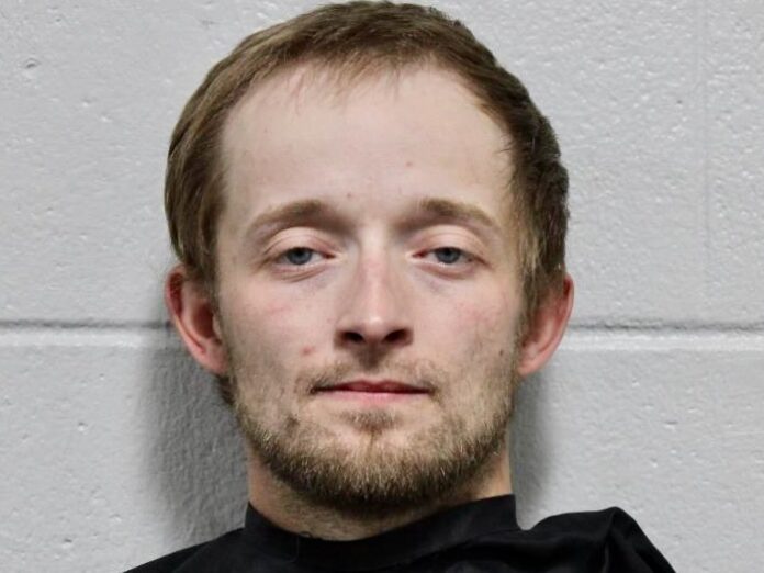 ADAMS_LINTON_GORDON_AM