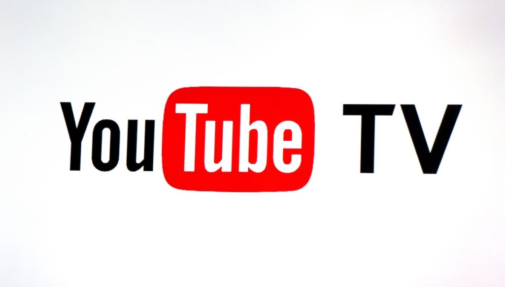 Disney reaches new deal with YouTube TV, ending a blackout that lasted over two weeks