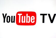 Disney reaches new deal with YouTube TV, ending a blackout that lasted over two weeks