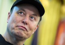 Elon Musk likely broke law with $1 million voter checks, Elections Commission says