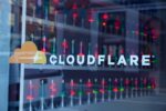 Cloudflare investigates outage that brought down sites including Zoom and LinkedIn