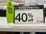 Black Friday: What time do stores open?