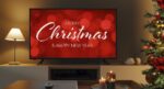 25 holiday TV offerings to watch ranging from comedies to rom-coms and cozy mysteries