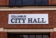 Columbus to host open forum on data center