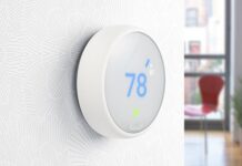 Georgia PSC approves $1.2 million in heating assistance