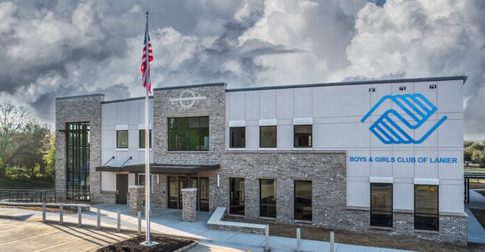 JandDimages 031925-7004