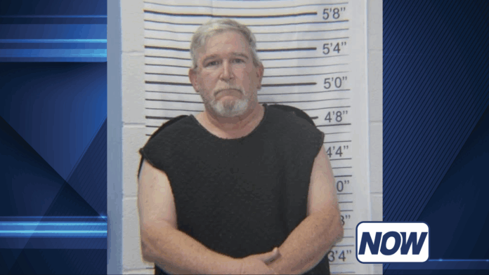 Jimmie Dominici, Jr.