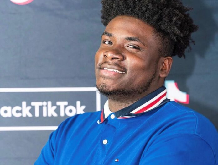 Marquay Collins