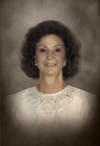 Obit-Janie Seabolt Henderson