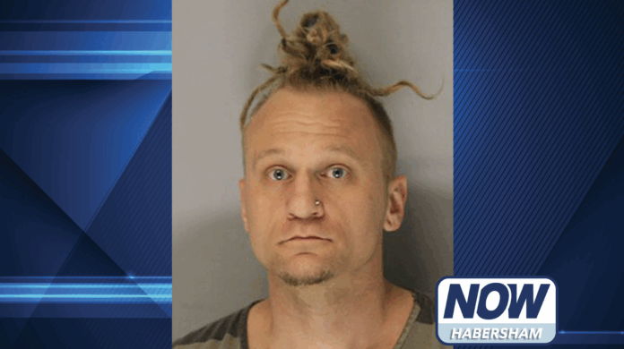 Erik Kristopher Kahn