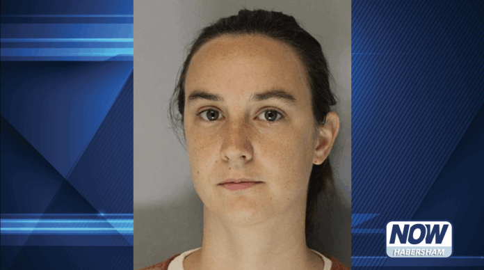 Taylor Brianna Barrett