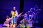 Rabun Gap-Nacoochee School to present ‘Lux Nativitas’ holiday production