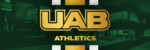 UAB football player accused of stabbing 2 teammates before game