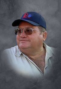 obit-Freddy Elijah Nicholson