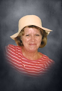 obit stephens