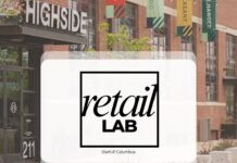 New opportunities for Columbus entrepreneurs