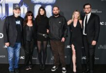 Rob Reiner’s son Nick set to appear in court on 2 counts of murder in killing of his parents